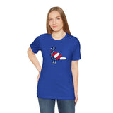 USA