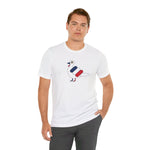 Dominican Republic