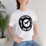 Eat Ass Shirt