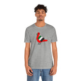 UAE