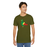 Congo
