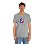 Puerto Rico