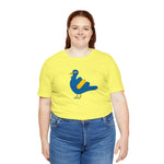 Sweden
