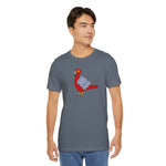 Kiribati