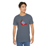 Kiribati