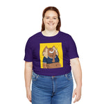 Fat Elephant