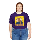 Fat Elephant