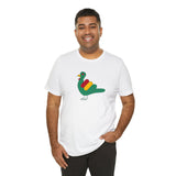 Guyana
