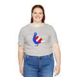 Puerto Rico