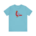 Kiribati
