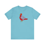 Kiribati