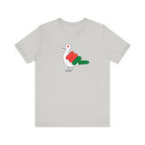 Madagascar