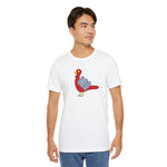 Kiribati
