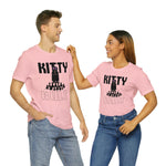 Kitty Kult (Series)