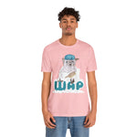 WAP