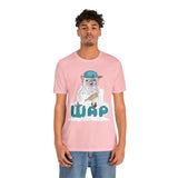 WAP
