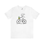 Cycling