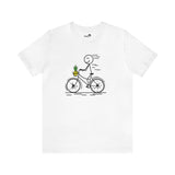 Cycling