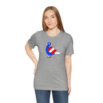 Puerto Rico