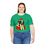 Christmas Dude