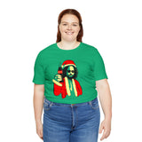 Christmas Dude