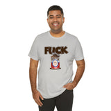 Fuck Putin