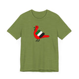 UAE