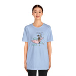 Dolphin Wrangler