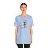 Dolphin Wrangler