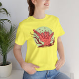 Coral Shaka
