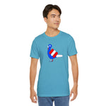 Puerto Rico