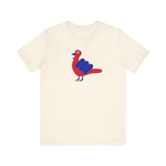 Haiti