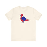 Haiti