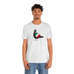 Kuwait