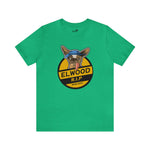 Elwood 2: Rest In Peace