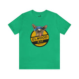 Elwood 2: Rest In Peace