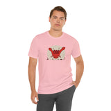 Shak Lobster