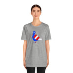 Puerto Rico