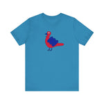 Haiti