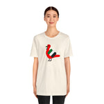 UAE