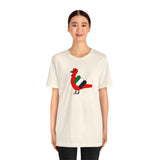 UAE