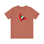 UAE