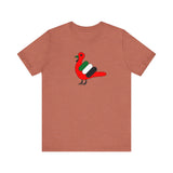 UAE