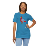 Kiribati