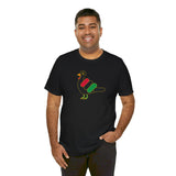 Vanuatu