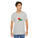 Madagascar