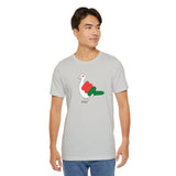 Madagascar