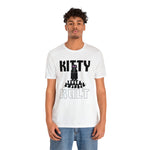 Kitty Kult (Series)