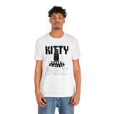 Kitty Kult (Series)