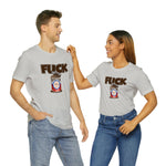 Fuck Putin